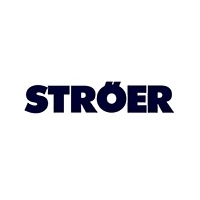 Stroer